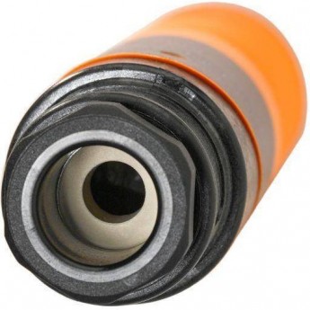 Индуктивный датчик II5320 IFM 299540