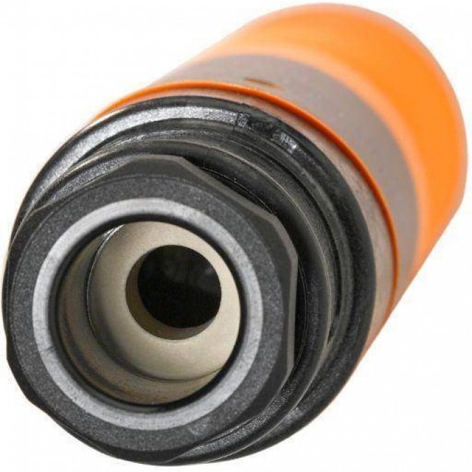 Индуктивный датчик II5320 IFM 299540