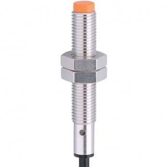 Индуктивный датчик IE5238 IFM 299544