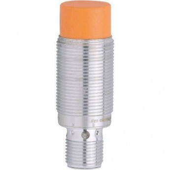 Индуктивный датчик NAMUR NG500A IFM 299548 Индуктивный датчик NAMUR NG500A IFM 299548