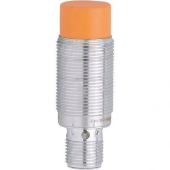 Индуктивный датчик NAMUR NG500A IFM 299548