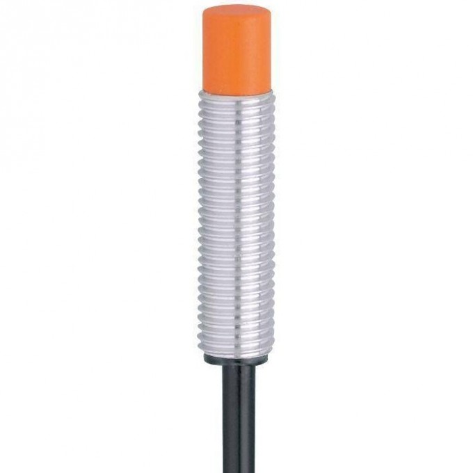 Индуктивный датчик IE5346 IFM 299549