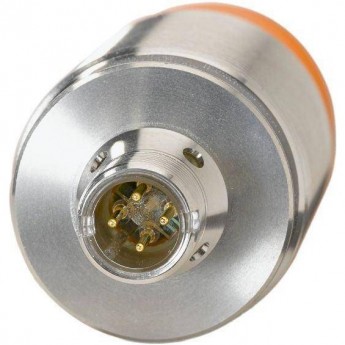 Индуктивный датчик II5854 IFM 299552