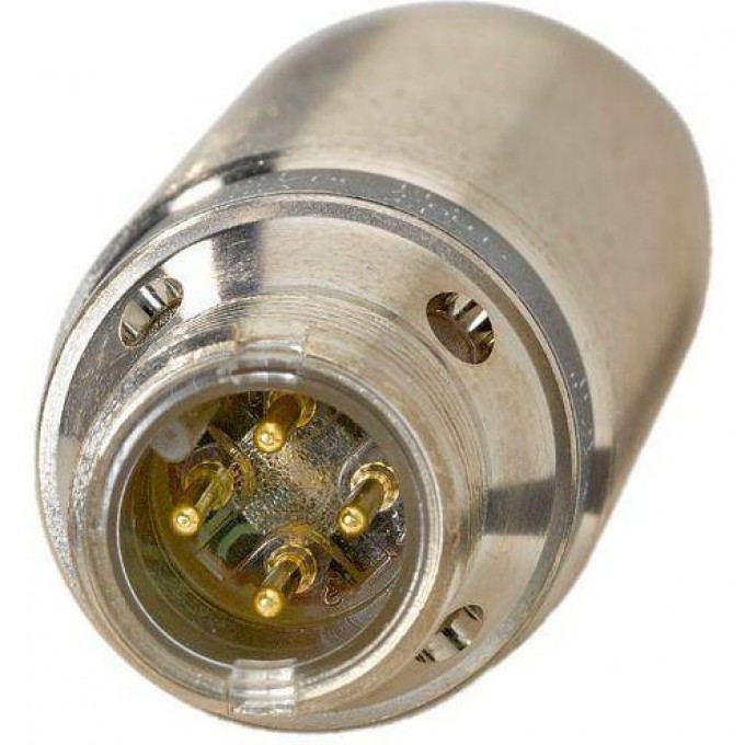 Индуктивный датчик IG5930 IFM 299555