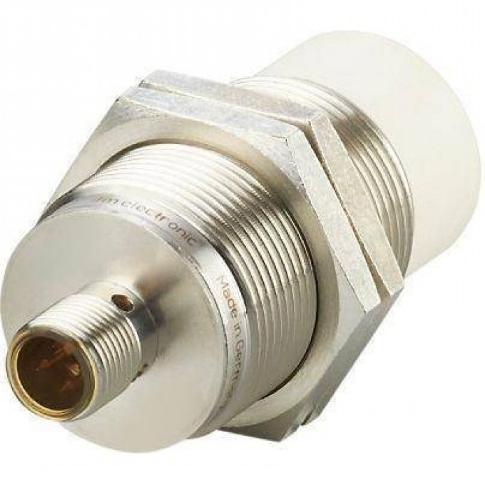 Индуктивный датчик IIM201 IFM 299562