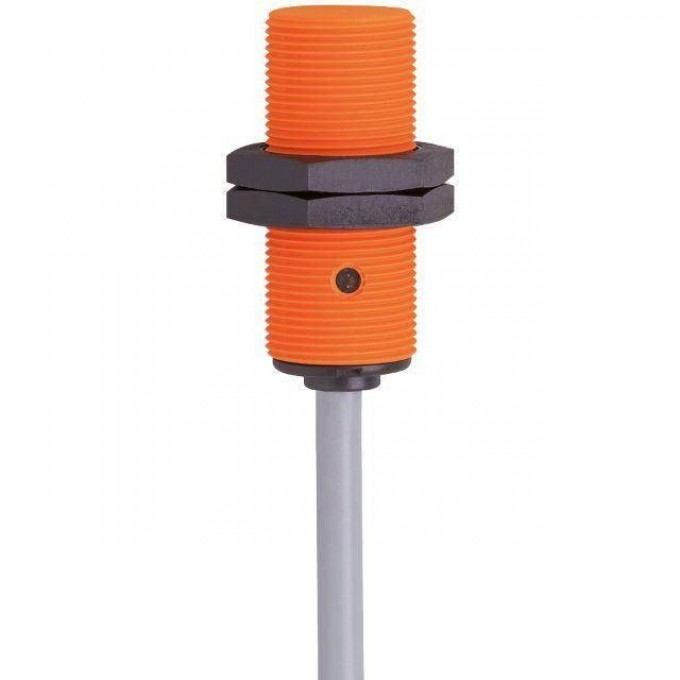 Индуктивный датчик IG5716 IFM 299563