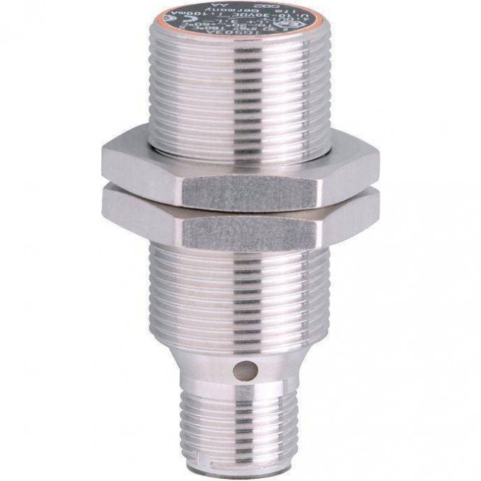 Индуктивный датчик IG5942 IFM 299564