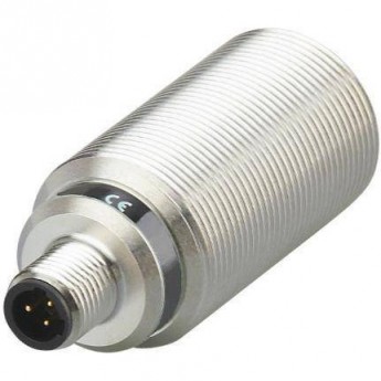 Индуктивный датчик II0340 IFM 299568