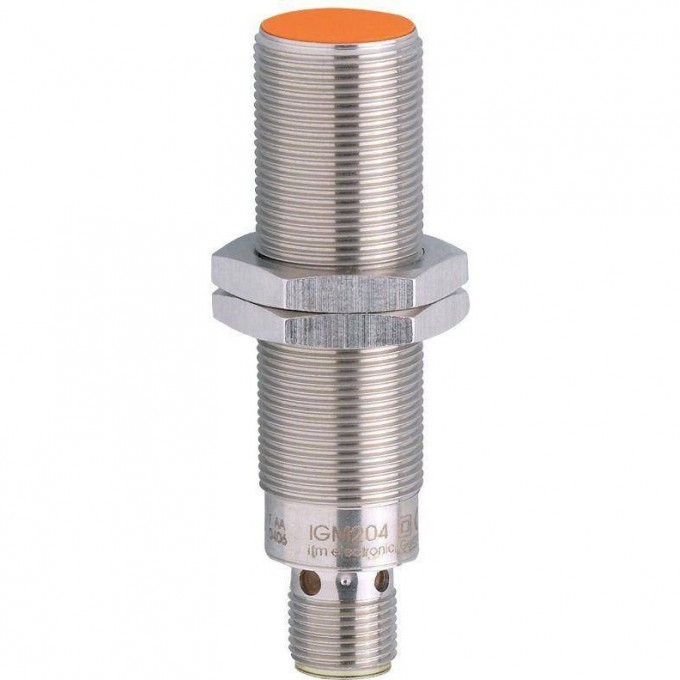 Индуктивный датчик IG6565 IFM 299570