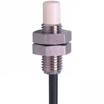 Индуктивный датчик IE5369 IFM 299571