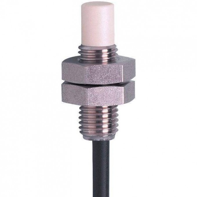 Индуктивный датчик IE5369 IFM 299571