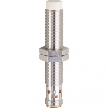 Индуктивный датчик IFC238 IFM 299572