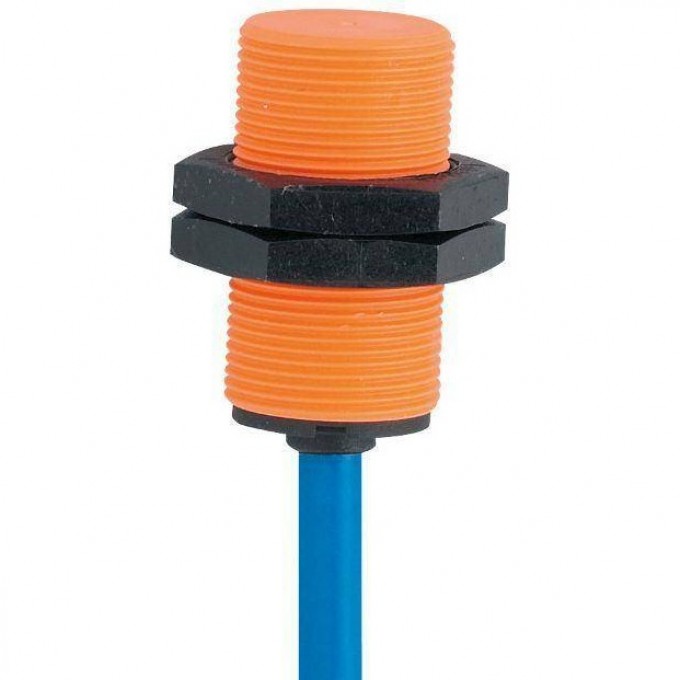 Индуктивный датчик NAMUR NG5003 IFM 299575