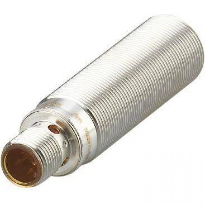 Индуктивный датчик IGC211 IFM 299578