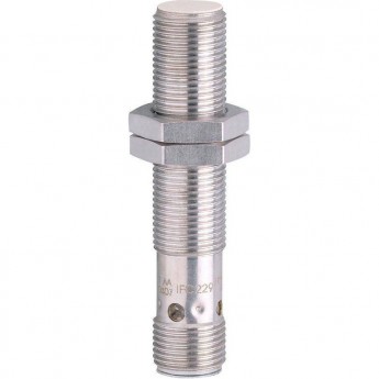 Индуктивный датчик IF5906 IFM 299580