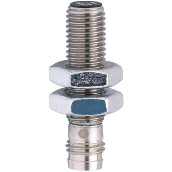 Индуктивный датчик IE5412 IFM 299583