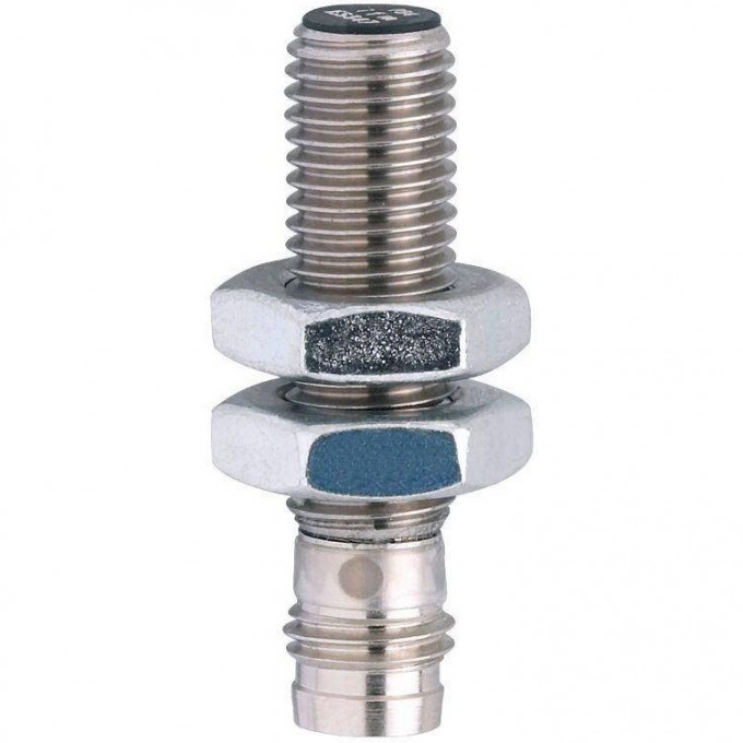 Индуктивный датчик IE5412 IFM 299583