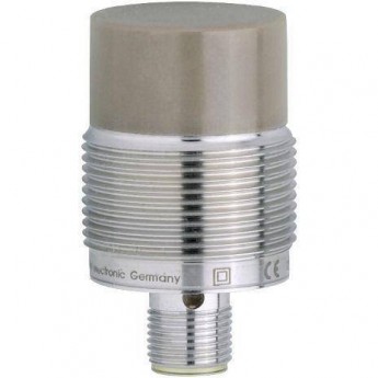 Индуктивный датчик IIT200 IFM 299587