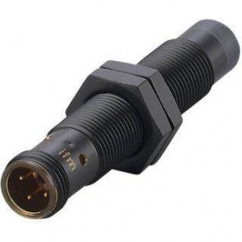 Индуктивный датчик IFW201 IFM 299596