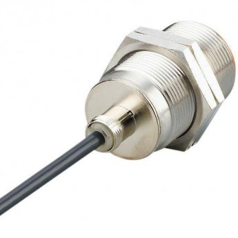 Индуктивный датчик II7104 IFM 299600