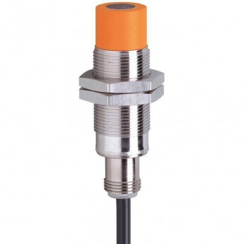 Индуктивный датчик IG7107 IFM 299603