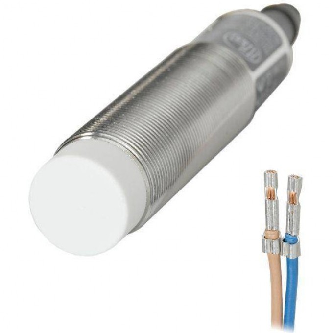 Индуктивный датчик IG0062 IFM 299604