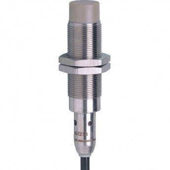 Индуктивный датчик IGT213 IFM 299610