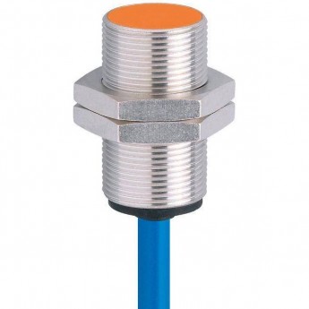 Индуктивный датчик NAMUR NG5002 IFM 299612 Индуктивный датчик NAMUR NG5002 IFM 299612