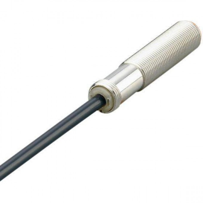 Индуктивный датчик IF7106 IFM 299613