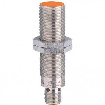 Индуктивный датчик IG6567 IFM 299622