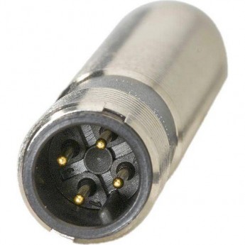 Индуктивный датчик IF5636 IFM 299623 Индуктивный датчик IF5636 IFM 299623