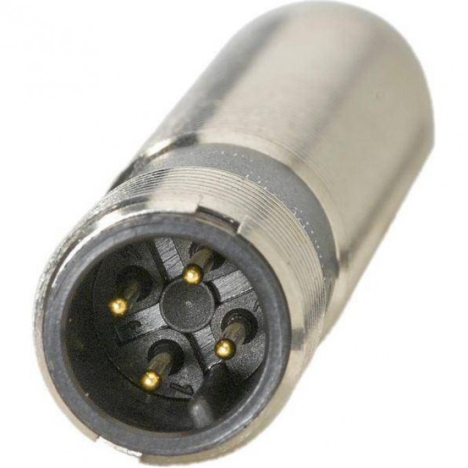 Индуктивный датчик IF5636 IFM 299623