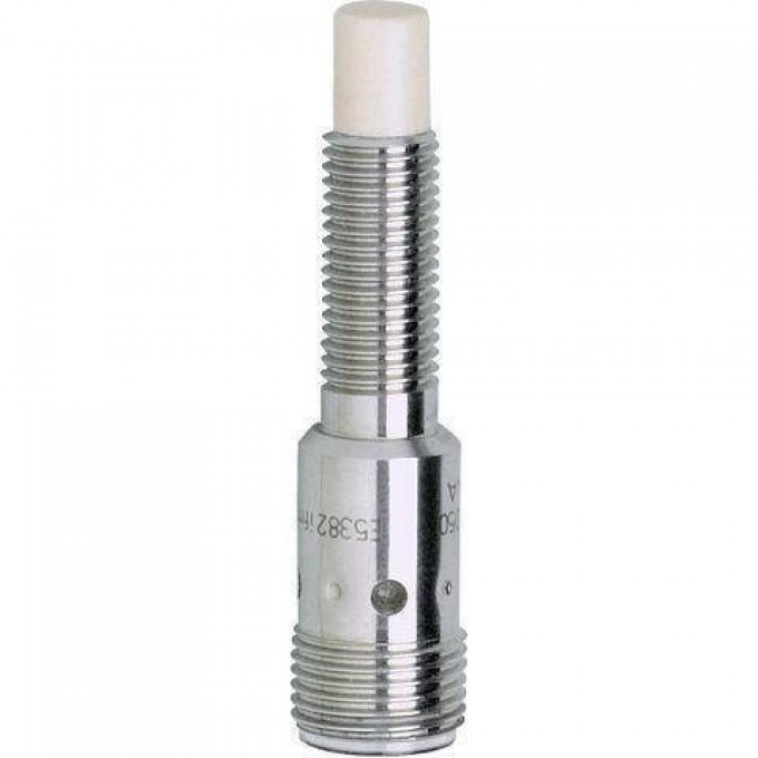 Индуктивный датчик IE5382 IFM 299624