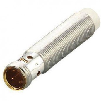 Индуктивный датчик IFC230 IFM 299628