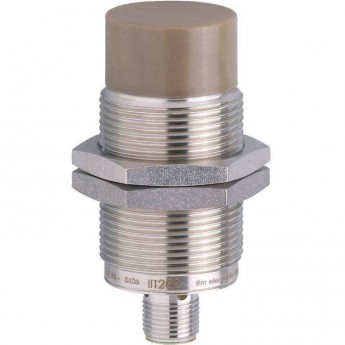 Индуктивный датчик IIT219 IFM 299629