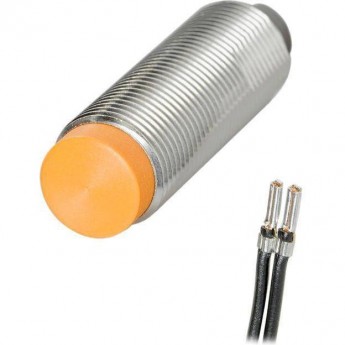 Индуктивный датчик IF5832 IFM 299630