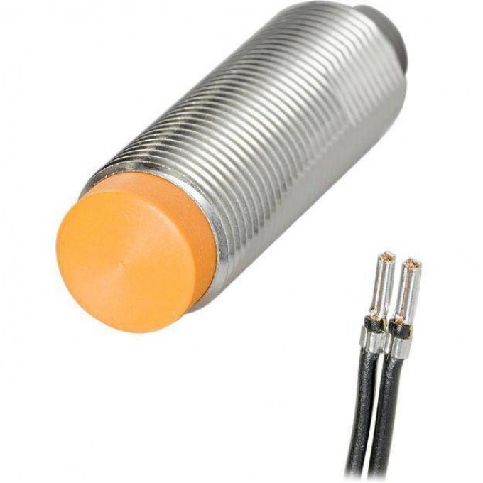 Индуктивный датчик IF5832 IFM 299630