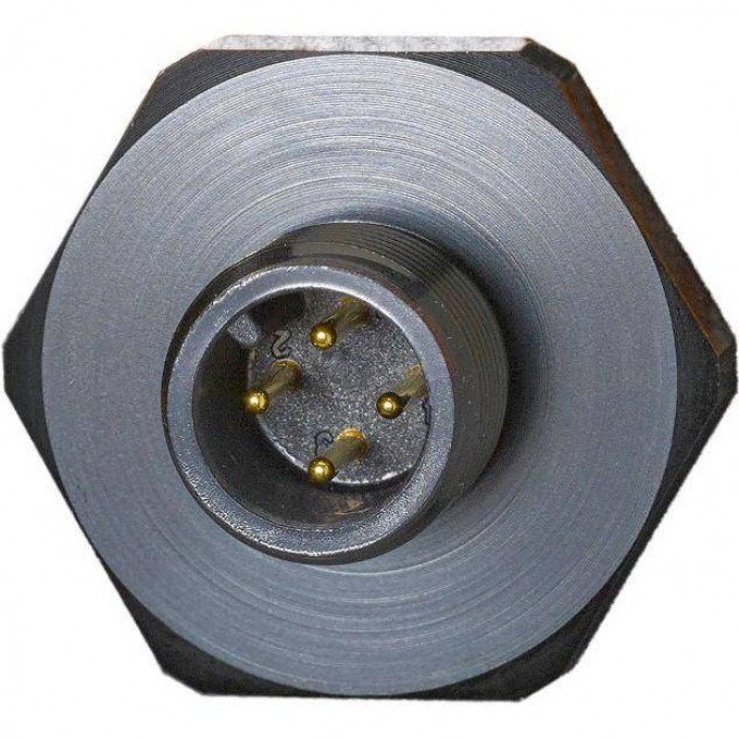 Индуктивный датчик IC5007 IFM 299637