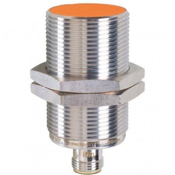 Индуктивный датчик II7102 IFM 299642