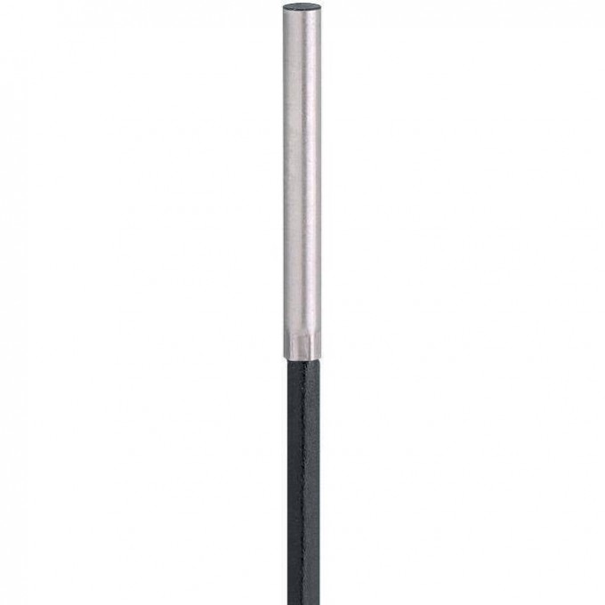 Индуктивный датчик IZ5047 IFM 299645