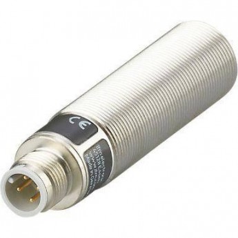 Индуктивный датчик IG0344 IFM 299647