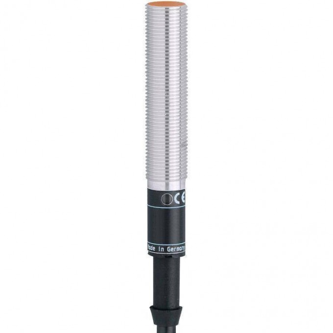 Индуктивный датчик IF5645 IFM 299662