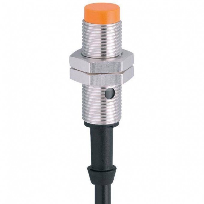 Индуктивный датчик IF5250 IFM 299667