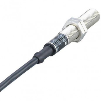 Индуктивный датчик IF0005 IFM 299673