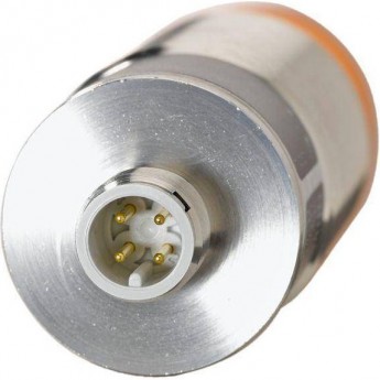 Индуктивный датчик II5441 IFM 299674