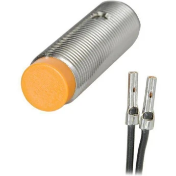 Индуктивный датчик IF5719 IFM 299676