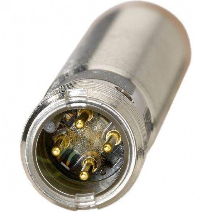 Индуктивный датчик IF5929 IFM 299679