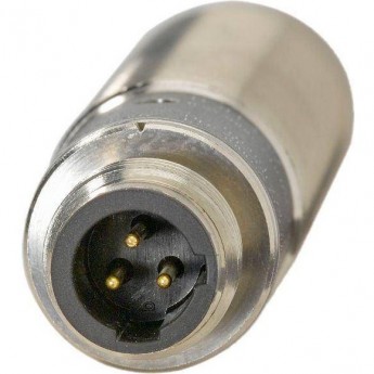 Индуктивный датчик IG0337 IFM 299681