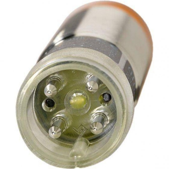 Индуктивный датчик IG5588 IFM 299682