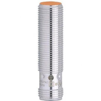 Индуктивный датчик IFS202 IFM 299683